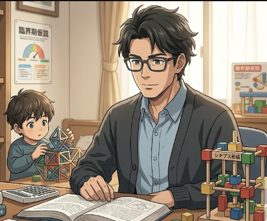 parent_admin